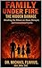 FAMILY UNDER FIRE: The Hidd...