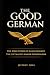 The Good German by Jeffrey Foss