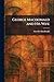 George Macdonald and His Wife