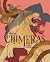 Chimeras