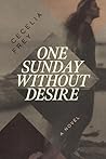 One Sunday Withou...
