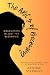The ABC's of Becoming: A Gr...