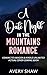 Blind Date With The Mountain Man Protector: A Date Night In The Mountains Season 2 Romance