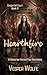 Hearthfire: A Reverse Harem...