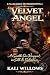 Velvet Angel by Kali Willows