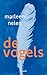 De vogels