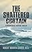 The Shattered Curtain: A Ps...