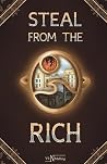 Steal From The Rich