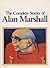 The Complete Stories Of Alan Marshall