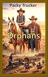 Orphans