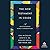 The New Testament in Color by Janette H. Ok; Amy Peeler; ...