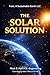 A Sustainable Earth: The so...