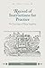 Record of Instructions for Practice: The Teachings of Wang Yangming