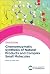 Chemoenzymatic Synthesis of...
