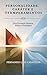 PERSONALIDADE, CARÁTER E TEMPERAMENTOS: Uma Formação Humana, Bíblica e Sociológica (Portuguese Edition)