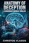 Anatomy of Decept...