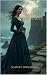 VELVET AND VENGEANCE by Scarlet Somerset