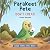 Parakeet Pete - Don't Cheat...