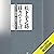 ［新装版］松下幸之助　日々のことば: 生きる知恵・仕事のヒント