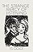 The Strange Mercy of Listening