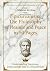 Epicureanism by Marcus Veritas