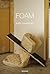 Foam (Semiotext(e) / Native Agents)