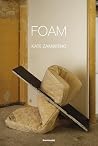 Foam