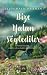 Bize Yalan Söylediler