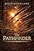 The Pathfinder