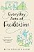 Everyday Acts of Facilitati...