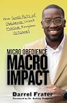Micro Obedience, ...