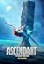 Ascendant (Toy Starship #3)