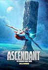 Ascendant
