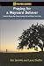 40 Day Prayer Guides - Pray...