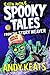 Even More Spooky Tales from...