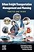 Urban Freight Transportation Management and Planning: Practice and Theory