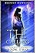 The Calling (The Descendants #2)