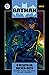 Batman: O Desafio Da Mulher...