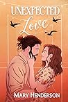 Unexpected Love