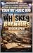 The Whiskey Drankers Biogra...