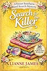 Search for the Ki...