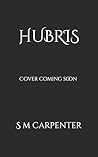 Hubris