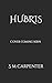 Hubris (Morebris Book 3)