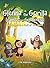 Glenna the Gorilla Learns about Gentleness by J M Ashmore