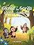 Glenna the Gorilla Learns a...