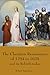 The Christian Renaissance o...