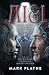 AI & I: Cracking The Covid Code - An AI Empowered Forensic Investigation: Cracking The Covid Code - An AI Empowered Forensic Investigation: Cracking The Covid Code