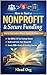How to Start a Nonprofit Organization and Secure Funding by Nlead Org