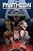 Pantheon: The Elemental Art...