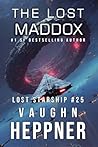 The Lost Maddox